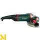 Болгарка (кутова шліфмашина) Metabo W 26-230 MVT