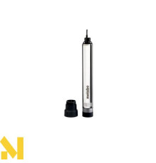 Насос свердловинний Metabo TBP 6200/8 Inox