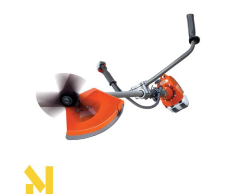 Мотокоса Oleo-Mac Sparta 25