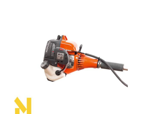 Мотокоса Oleo-Mac Sparta 25