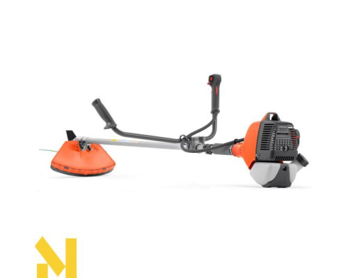 Мотокоса Oleo-Mac Sparta 25