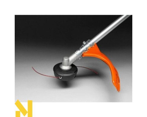 Мотокоса Oleo-Mac Sparta 25