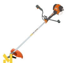 Мотокоса Oleo-Mac 755 Master