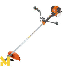 Мотокоса Oleo-Mac 755 Master