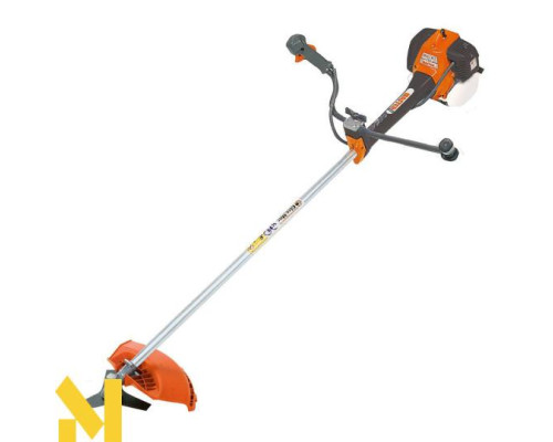 Мотокоса Oleo-Mac 755 Master