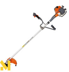 Мотокоса Oleo-Mac 746 T