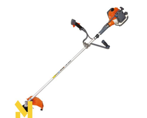 Мотокоса Oleo-Mac 746 T