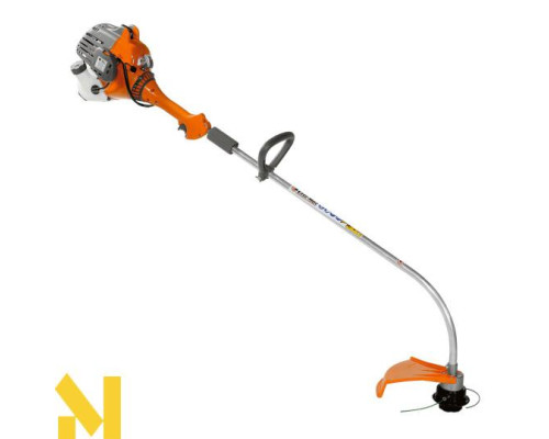 Мотокоса Oleo-Mac Sparta 25 TR