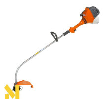 Мотокоса Oleo-Mac Sparta 25 TR