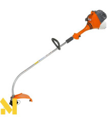 Мотокоса Oleo-Mac Sparta 25 TR