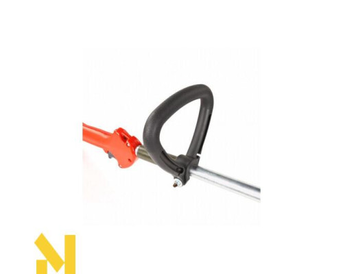 Мотокоса Oleo-Mac SPARTA 250 TR