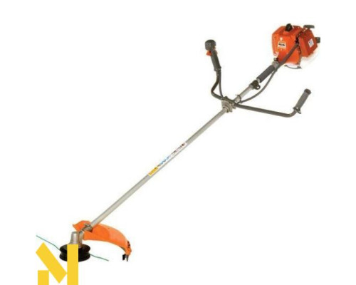 Мотокоса Oleo-Mac Sparta 44