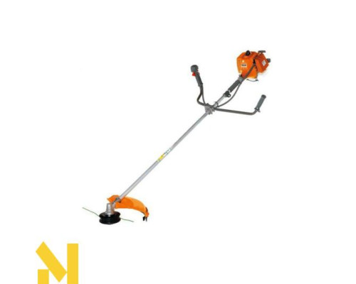 Мотокоса Oleo-Mac Sparta 38