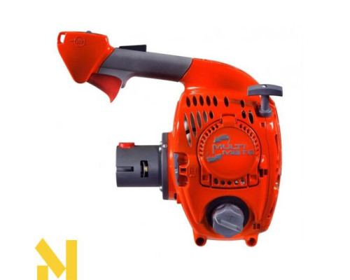 Мультимотор Oleo-Mac Multimate