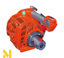 Мультимотор Oleo-Mac Multimate