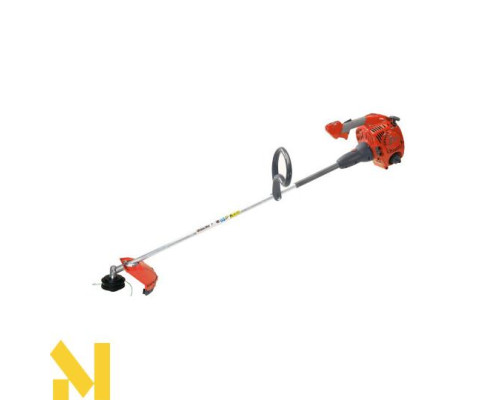 Насадка-мотокоса Oleo-Mac Multimate