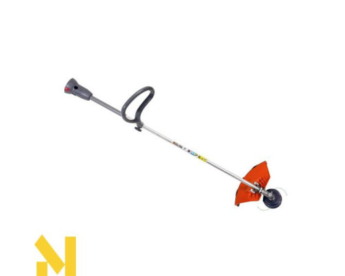 Насадка-мотокоса Oleo-Mac Multimate