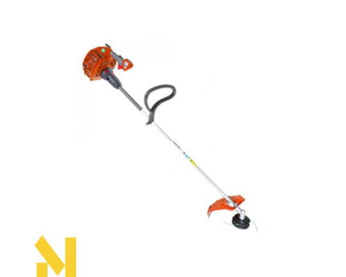 Насадка-мотокоса Oleo-Mac Multimate