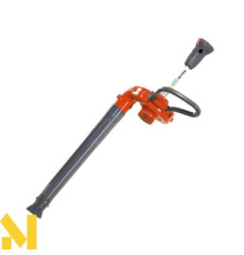 Насадка-воздуходувка Oleo-Mac Multimate