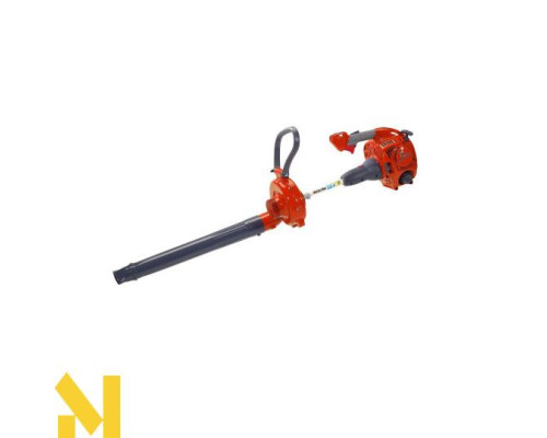 Насадка-воздуходувка Oleo-Mac Multimate