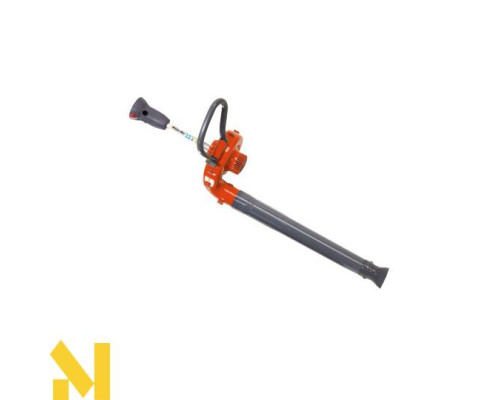 Насадка-воздуходувка Oleo-Mac Multimate