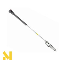 Насадка-висоторіз Oleo-Mac Multimate