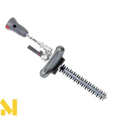 Насадка-кущоріз до Oleo-Mac Multimate