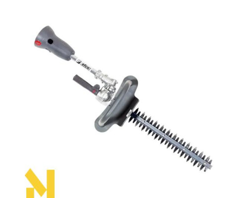 Насадка-кущоріз до Oleo-Mac Multimate