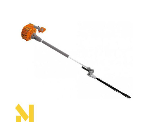 Насадка-кущоріз Oleo-Mac Multimate