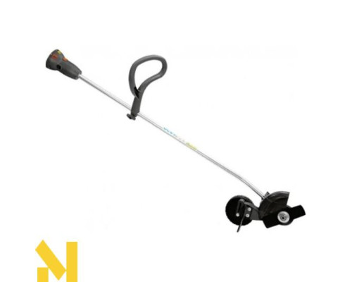 Насадка-кромкоріз до Oleo-Mac Multimate