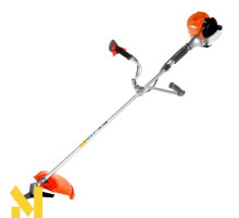 Мотокоса Oleo-Mac BC 360 4T