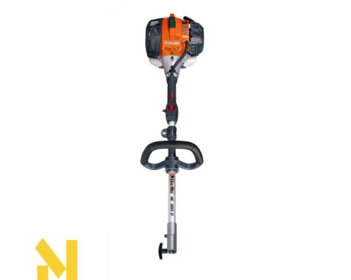 Мультимотор Oleo-Mac BC 300 D