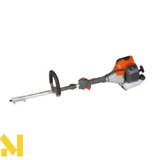 Мультимотор Oleo-Mac BC 300 D