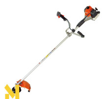 Мотокоса Oleo-Mac BC 300 T