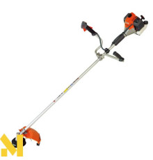 Мотокоса Oleo-Mac BC 300 T