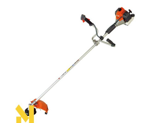 Мотокоса Oleo-Mac BC 300 T