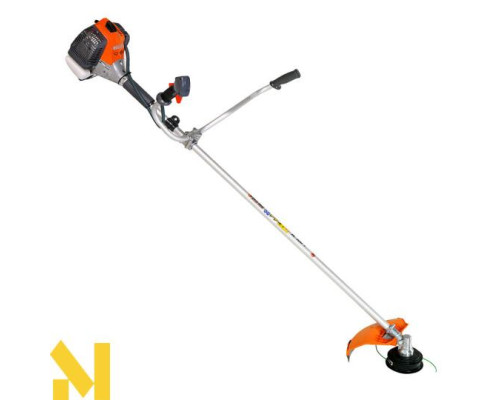 Мотокоса Oleo-Mac BC 300 T