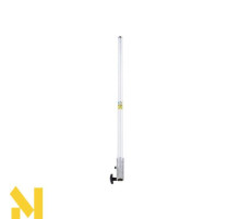 Подовжувач валу Oleo-Mac (до BC 241 D)