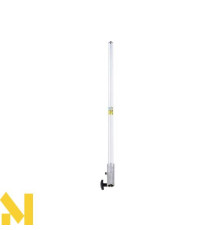 Подовжувач валу Oleo-Mac (до BC 241 D)