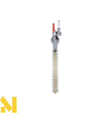 Насадка-кущоріз Oleo-Mac (до BC 241 D)