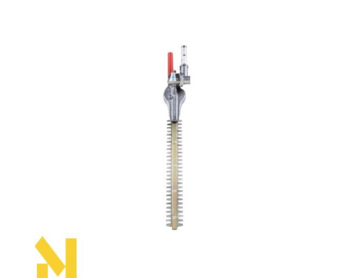 Насадка-кущоріз Oleo-Mac (до BC 241 D)