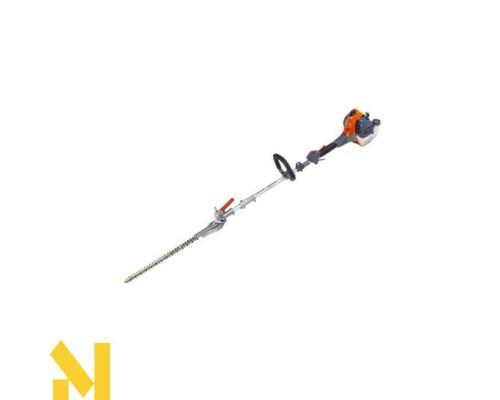 Насадка-кущоріз Oleo-Mac (до BC 241 D)