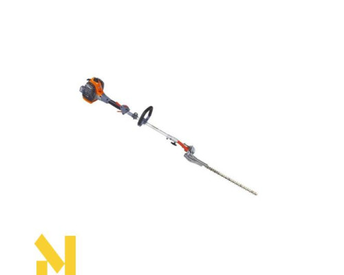 Насадка-кущоріз Oleo-Mac (до BC 241 D)