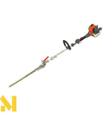 Насадка-кущоріз Oleo-Mac до BC 241D/ BC300 D