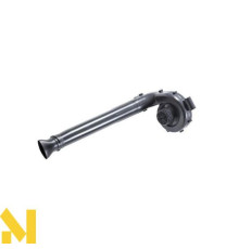 Насадка-повітродувка Oleo-Mac (до 241D/BC 300D)