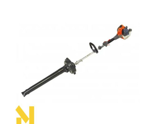 Насадка-повітродувка Oleo-Mac (до 241D/BC 300D)