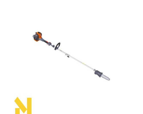 Насадка-висоторіз Oleo-Mac (до BC 241 D)