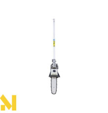 Насадка-висоторіз Oleo-Mac (до BC 241 D)