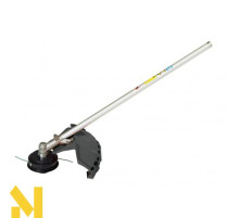 Насадка-мотокоса Oleo-Mac (до BC 241D/ BC 300D)