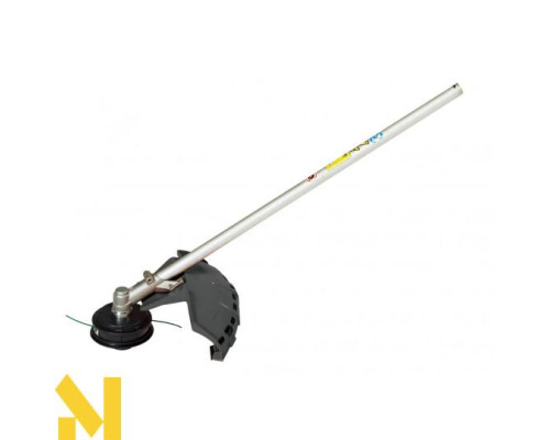 Насадка-мотокоса Oleo-Mac (до BC 241D/ BC 300D)